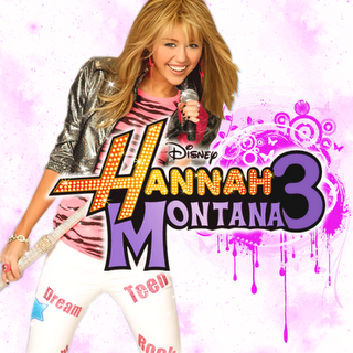 hannah-montana-season-3.png