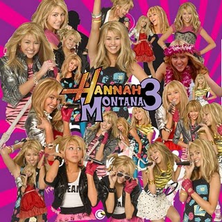 hannah_montana_season_3_colage_copy.jpg